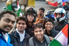 Ride1-Lepakshi-1