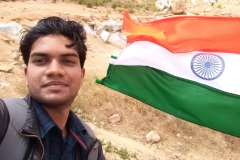 Ride1-Lepakshi-2