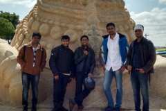 Ride1-Lepakshi-3