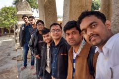 Ride1-Lepakshi-4
