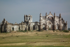 Ride10-Shettihalli-Church-1