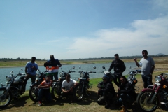 Ride10-Shettihalli-Church-4