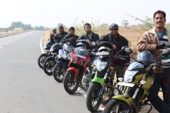 Ride11-Belum-Caves-1