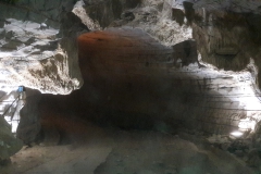 Ride11-Belum-Caves-2