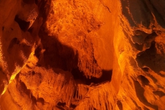 Ride11-Belum-Caves-3