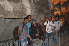 Ride11-Belum-Caves-4