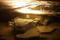 Ride11-Belum-Caves-5