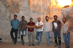 Ride11-Belum-Caves-6