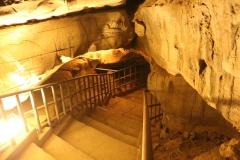 Ride11-Belum-Caves-7
