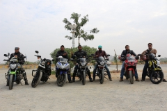 Ride11-Belum-Caves-8