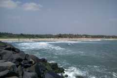 Ride12-Pondicherry-1