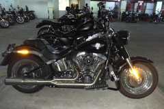 Ride12-Pondicherry-2