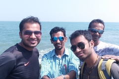 Ride12-Pondicherry-3