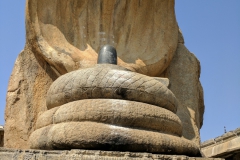Ride13-Lepakshi-1