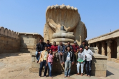 Ride13-Lepakshi-2