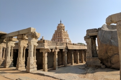 Ride13-Lepakshi-3
