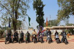 Ride13-Lepakshi-4
