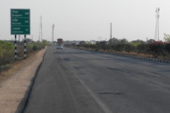 Ride14-Hyderabad-1