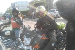 Ride14-Hyderabad-2