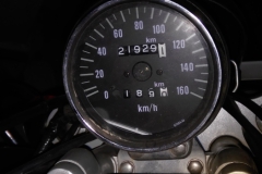 Ride14-Hyderabad-4