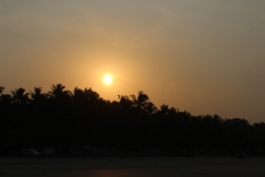 Ride15-Muzhappilangad-1