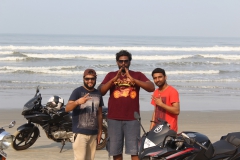 Ride15-Muzhappilangad-2