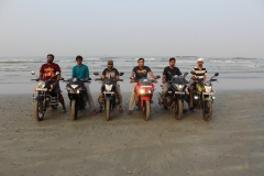 Ride15-Muzhappilangad-4