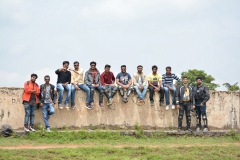 Ride16-Bisle-Ghat-2