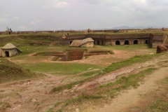 Ride16-Bisle-Ghat-3