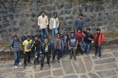 Ride16-Bisle-Ghat-4