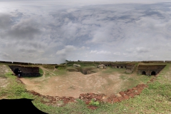 Ride16-Bisle-Ghat-5