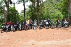 Ride16-Bisle-Ghat-6