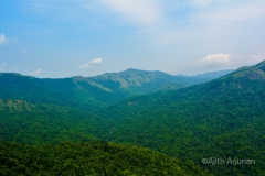 Ride16-Bisle-Ghat-7