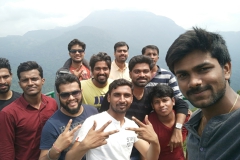 Ride16-Bisle-Ghat-8