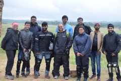 Ride17-Shettihalli-Church-4