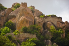 Ride18-Chitradurga-1