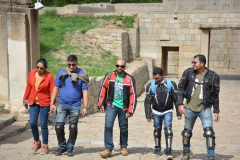 Ride18-Chitradurga-2
