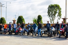Ride18-Chitradurga-4