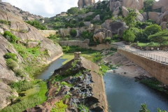 Ride18-Chitradurga-5