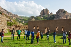 Ride18-Chitradurga-6
