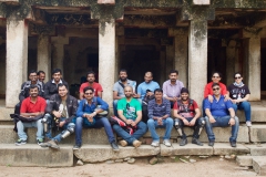 Ride18-Chitradurga-8