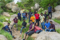 Ride19-Antargange-2