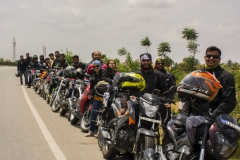 Ride19-Antargange-4