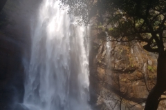 Ride2-Kolli-Hills-1