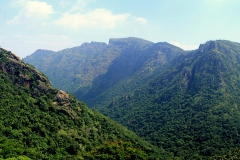 Ride2-Kolli-Hills-2