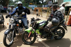 Ride2-Kolli-Hills-3