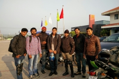 Ride2-Kolli-Hills-4