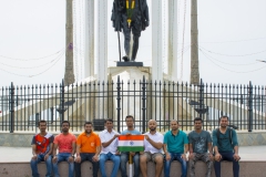 Ride20-Freedom-Ride-5