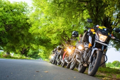 Ride20-Freedom-Ride-7