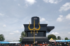 Ride21-Holy-Ride-1